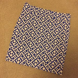 Forever 21 Pencil Skirt